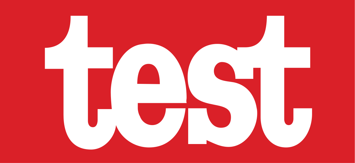 1200px-Test-Logo.svg